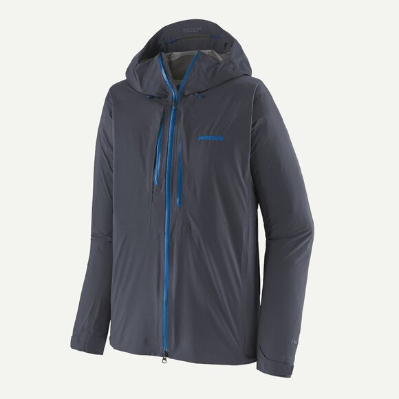 Brand New Patagonia Men's M10 Storm Jacket XS